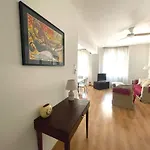 La Loggia 4*