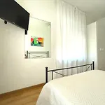 Affittacamere La Loggia 4*