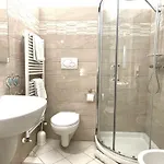 Affittacamere La Loggia