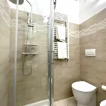 La Loggia Affittacamere Ascoli Piceno