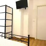 La Loggia