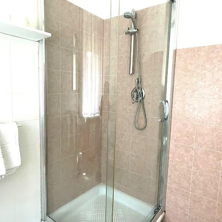 Vendégház La Loggia 4*