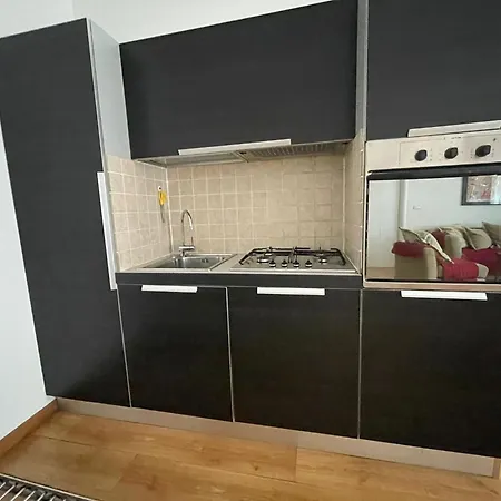 La Loggia 4*