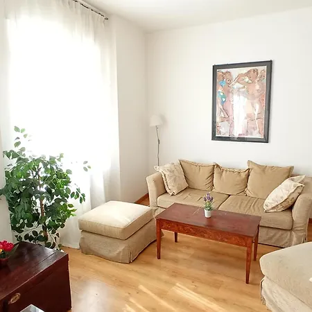 Affittacamere La Loggia