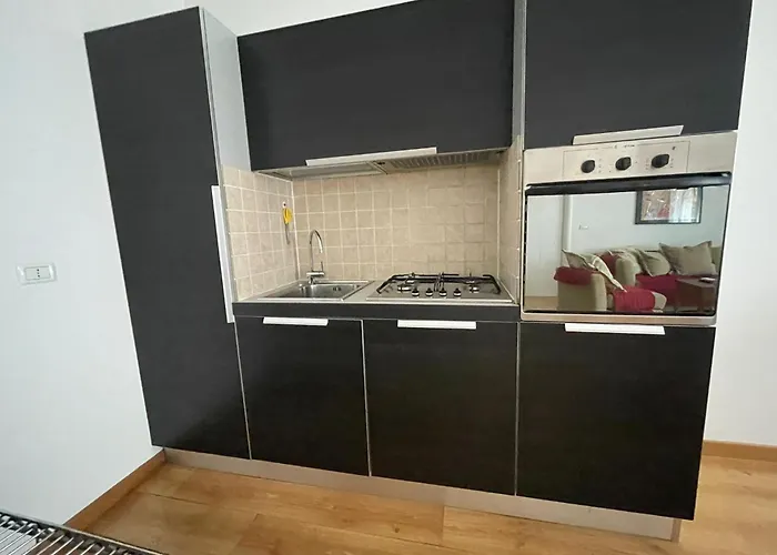 La Loggia 4*
